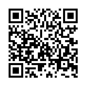 目光所见是一座隐在风沙后的庞大城市二维码生成