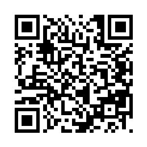 目光扫了一眼不远处争相斗艳的众多秀女二维码生成