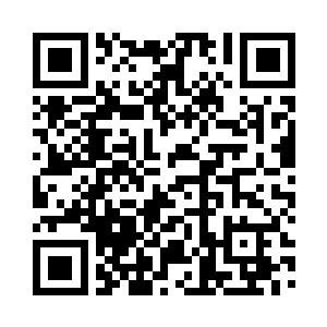 目光扫了几眼就看出那些星辰的级别了二维码生成