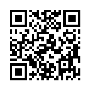 目光扫过下方南宫世家众人二维码生成