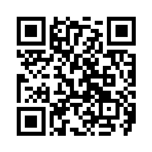 目光扫过刚才颜青森打来的电话二维码生成