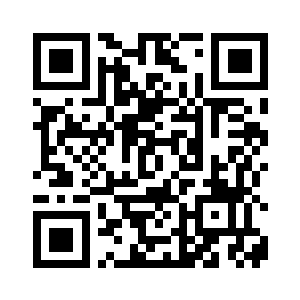 目光扫过卡纸却再也移不开了二维码生成