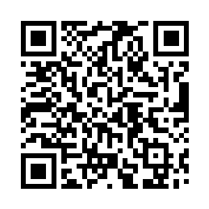 目光扫过许琴扬和三十六个许家弟子道二维码生成