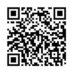 目光扫过许紫烟和许天狼等四个许家之人二维码生成