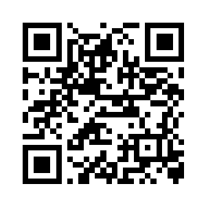 目光抽离这台暗金色巨神兵二维码生成