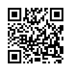 目光挑衅地在何书蔓的脸上扫视二维码生成