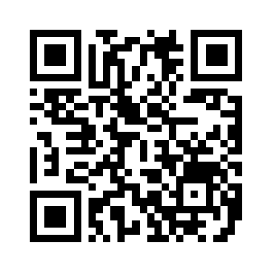 目光放在场面上没有移开的意思二维码生成