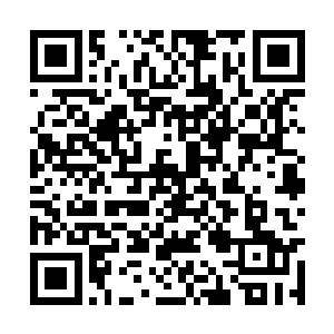 目光无意中扫过下方恭敬地站着的陈姨娘和慕容霜二维码生成