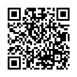 目光无比炙热地注视着蔚蓝色的星球二维码生成