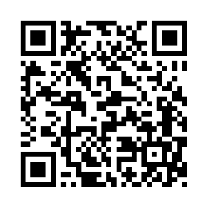 目光有些暧昧地从天烈和妮可身上扫过二维码生成