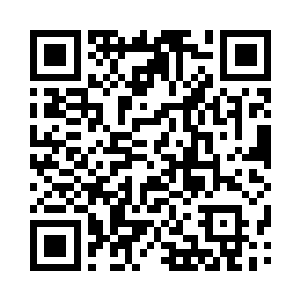 目光有些鄙夷的望向了那个贼眉鼠眼的男子二维码生成