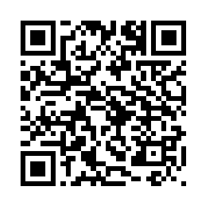 目光有意无意的扫过端木行空等人二维码生成