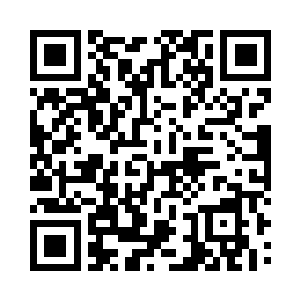 目光望向了已经呆若木鸡的梁月华等人二维码生成