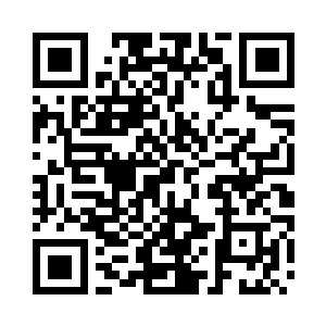 目光望向了还在那里摆着姿势的凌霄二维码生成