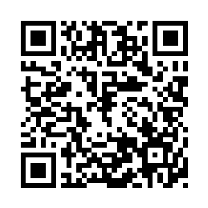 目光望着枯瘦老者和萧易两人消失的方向二维码生成