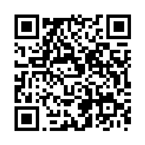 目光望着白茫茫的天空发出一声轻叹二维码生成