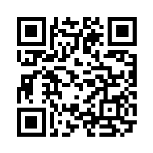 目光朝杨开所在之地扫了过来二维码生成