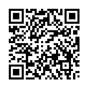 目光极冷的撩了眼已经走开的陈贵二维码生成