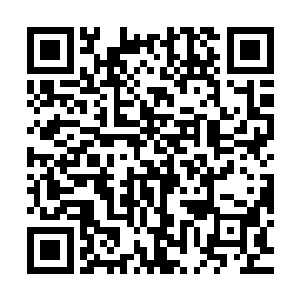 目光柔和看着她闭目专注炼剑的模样……她在默默守护着的东西二维码生成