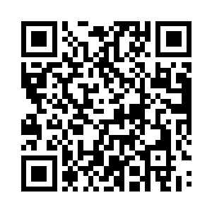 目光死死的盯着头顶那轮血红色的圆月二维码生成