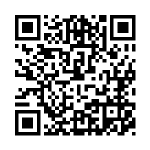 目光死死的盯着焚焱额头的莲花印记二维码生成