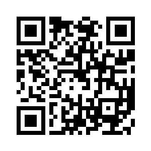 目光死死的盯着石桌上的排盘二维码生成