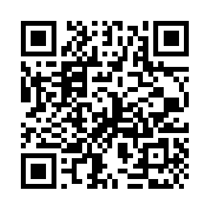 目光死死的盯着虚空之中的菩提子二维码生成