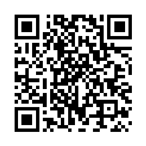 目光死死盯着山顶上颜色正在改变的谷穗二维码生成