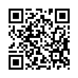 目光死死盯着轮回殿殿主二维码生成