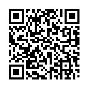 目光淡淡地从已然毙命了的幼狼身上扫过二维码生成