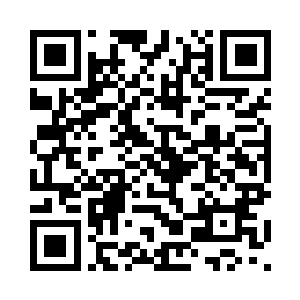 目光深深的盯着古塔斯消失的方向二维码生成