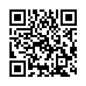 目光深深的看着泪流水止的林嫔二维码生成