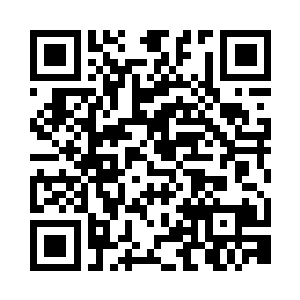 目光温柔地看了一眼棺材里面的那只手臂二维码生成