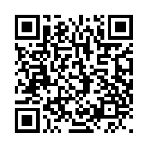 目光灼灼的盯着这位应声而起的严党一员二维码生成