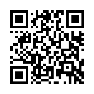 目光灼灼的看着大校场主将二维码生成