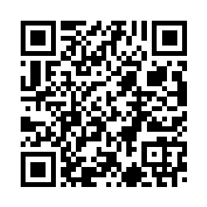 目光特地在杨追云身上停留了一瞬二维码生成