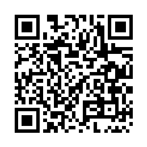 目光环视了一圈后跟在最后面也追上去二维码生成