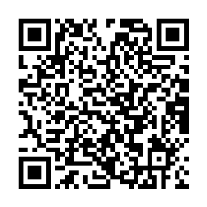 目光看了一眼那还在逗弄五头幽暗豹抓耳挠腮的卫满弓二维码生成