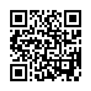 目光看向血刀宗所在的包厢二维码生成