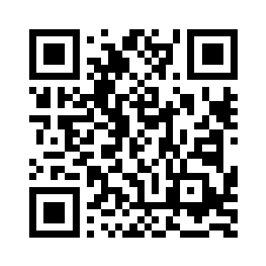 目光瞥了眼对面的神殿长老一眼二维码生成