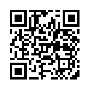 目光稍显意外的看着萧晨二维码生成