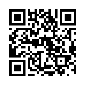 目光穿过人群淡淡的看着梅尔二维码生成