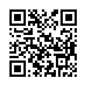 目光立刻便是打在了叶莫的身上二维码生成