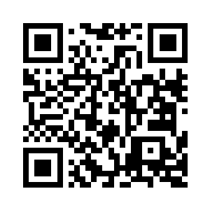 目光立刻就被冷轩给吸引住了二维码生成