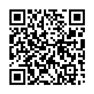 目光立刻被阵法中央的一团青光吸引住了二维码生成