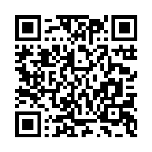 目光紧张的望向了前面上官木峰的儿子的方向二维码生成