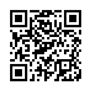 目光紧紧盯着茶几上的一份合同二维码生成