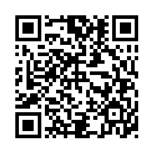 目光紧锁软榻上时而有浊气冒出的释羽薰二维码生成