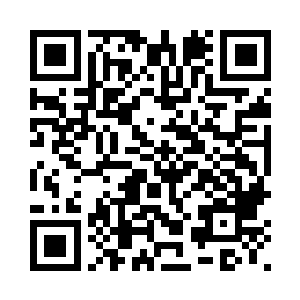 目光缓缓在凯洛部落的废墟中扫视二维码生成