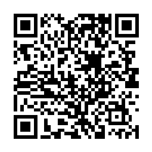 目光茫然的看着那些倾刻间成为断壁残垣琼宫玉宇二维码生成